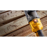 DEWALT 18V Brushless Stud Joist Drill  | DCD444N