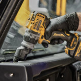 DEWALT 12V Max Multi Head Drill Kit | DCD703L2T