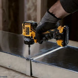 DEWALT 12V Max Multi Head Drill | DCD703NT
