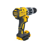 DEWALT 18V Brushless Hammer Drill | DCD796M2