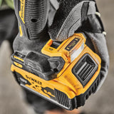 DEWALT 18V Brushless Hammer Drill Driver 90Nm |  DCD805P2T