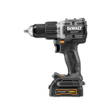 DEWALT x McLaren F1 Team 18V XR Brushless Hammer Drill Driver