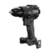 DEWALT x McLaren 18V XR Brushless Hammer Drill Driver | DCD86MM1T