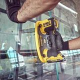 DEWALT 18V XR GRABO Suction Lifter | DCE590N