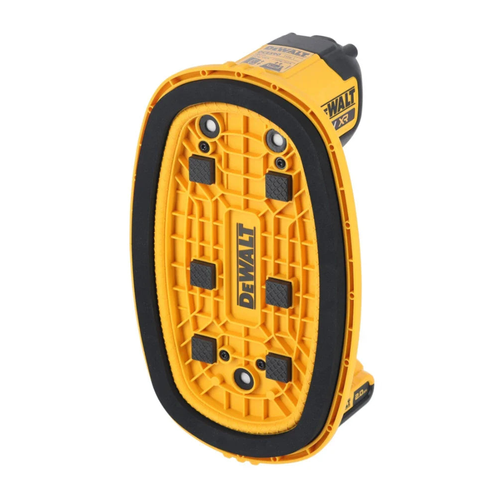 DEWALT 18V XR GRABO Suction Lifter | DCE590N