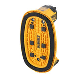 DEWALT 18V XR GRABO Suction Lifter | DCE590N