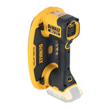 DEWALT 18V XR GRABO Suction Lifter | DCE590N
