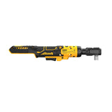 DEWALT 18V Ratchet 1/2" Open Head | DCF512N