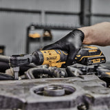 DEWALT 18V Ratchet 1/2" Open Head | DCF512N