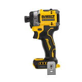 DEWALT 18V Brushless Premium Impact Driver | DCF860NT