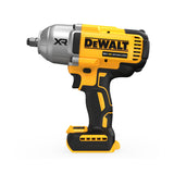 DEWALT 18V Impact Wrench 1/2" High Torque | DCF900NT
