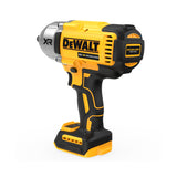 DEWALT 18V Impact Wrench 1/2" High Torque | DCF900NT
