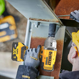 DEWALT 18V Impact Wrench 1/2" High Torque | DCF900NT
