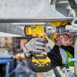 DEWALT 18V Impact Wrench 1/2" High Torque | DCF900NT