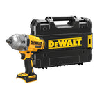 DEWALT 18V Impact Wrench 1/2" High Torque | DCF900NT