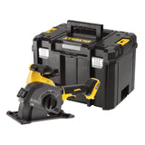 DEWALT Cordless 54V Wall Chaser | DCG200NT