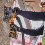 DEWALT Cordless 54V Wall Chaser | DCG200NT