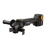DEWALT x McLaren 18V XR Twin Kit | DCK2223MP2T