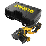 DEWALT 54V Brushless Angle Grinder 230mm | DCG460NK