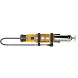 DEWALT 18V Cordless Grease Gun 2-Speed | DCGG581P1G