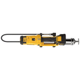 DEWALT 18V Cordless Grease Gun 2-Speed | DCGG581P1G
