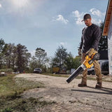DEWALT 54V Axial Blower | DCMBA572N
