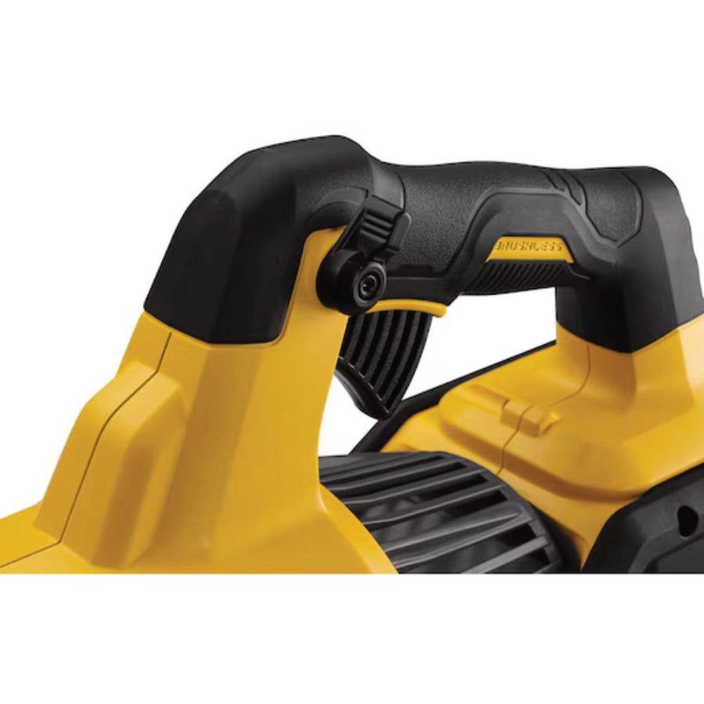 DEWALT 54V Axial Blower | DCMBA572N
