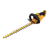 DEWALT 54V Hedge Trimmer | DCMHT573N