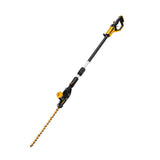DEWALT 18V Pole Hedge Trimmer (Bare) | DCMPH566N