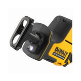DEWALT 12V Max Brushless Compact Reciprocating Saw | DCS312N