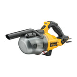 DEWALT Vacuum 18V L-Class | DCV501LN-XJ