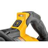DEWALT Vacuum 18V L-Class | DCV501LN-XJ