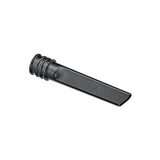 DEWALT Vacuum 18V L-Class | DCV501LN-XJ