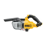 DEWALT Vacuum 18V L-Class | DCV501LN-XJ