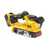 DEWALT 18V Brushless Belt Sander | DCW220P2