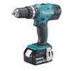 DHP453ZK Cordless Impact Driver Drill