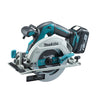 DHS680ZJ Cordless Circular Saw