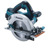 DHS710Z Cordless Circular Saw