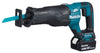DJR187ZK Cordless Recipro Saw