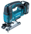 DJV182ZK Cordless Jig Saw