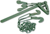 WIRESTRETCHER DON AUTOCHAIN