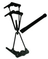 WIRESTRETCHER DON MULTIGRIP