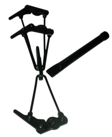 Wire Stretchers