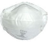 MASK DUST MATSAFE FFP1 P20 BOX IND