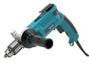 DP4002 Rotary Drill
