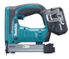 DST221Z Cordless Stapler