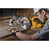 DEWALT Mitre Saw Blade 216mm 40T | DT1953