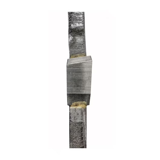 DEWALT Mitre Saw Blade 216mm 40T | DT1953