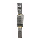 DEWALT Mitre Saw Blade 216mm 40T | DT1953