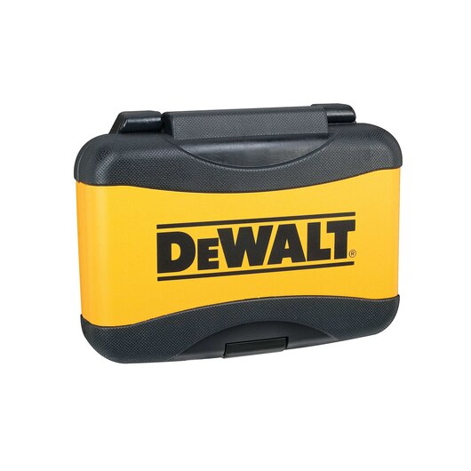 DEWALT Extreme Impact Socket Set 17pc | DT7506